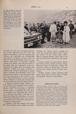 1970-1971_Vol_74 page 166.jpg